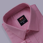 MCR CLUB COLOUR 99105 Full Sleeve Formal Color Shirt For Men