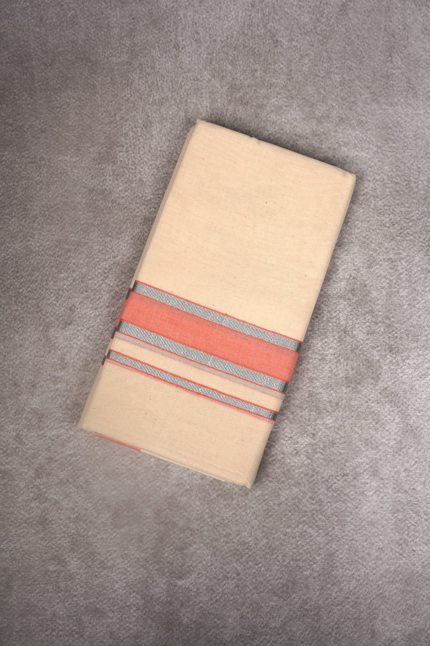 FCD-01C C/D DHOTHIE 4.00 MTR-Pink