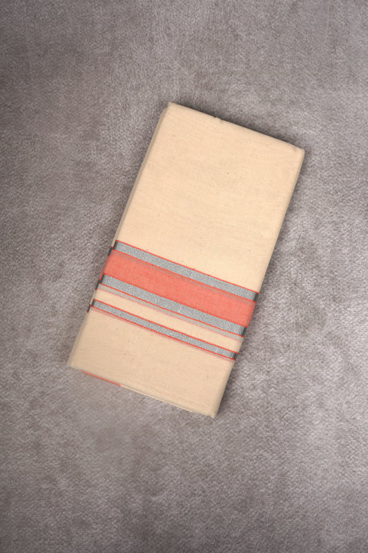 FCD-01C C/D DHOTHIE 4.00 MTR-Pink