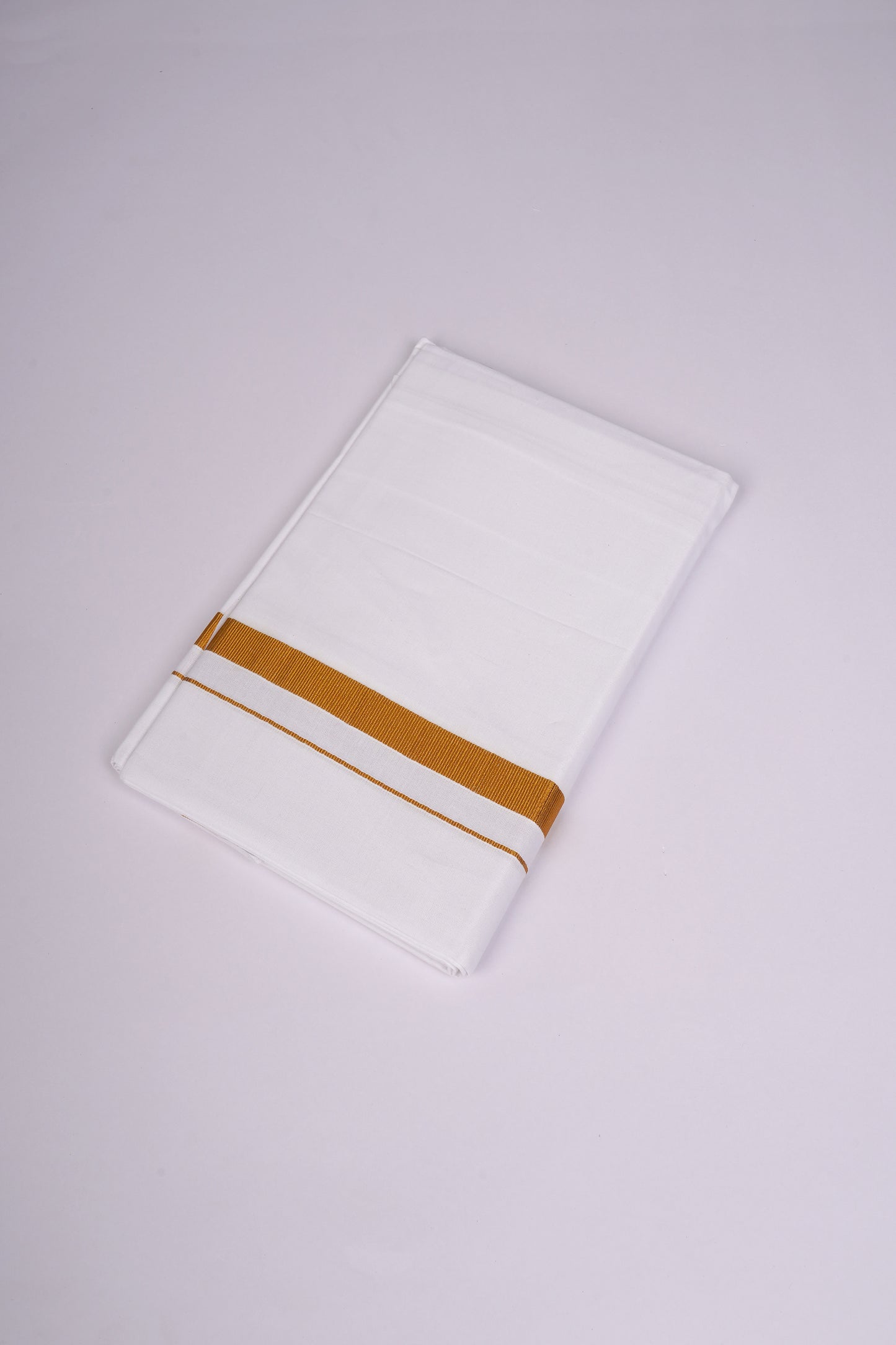 GLS-18 STITCH W/S DHOTHIE 2.00 MTR