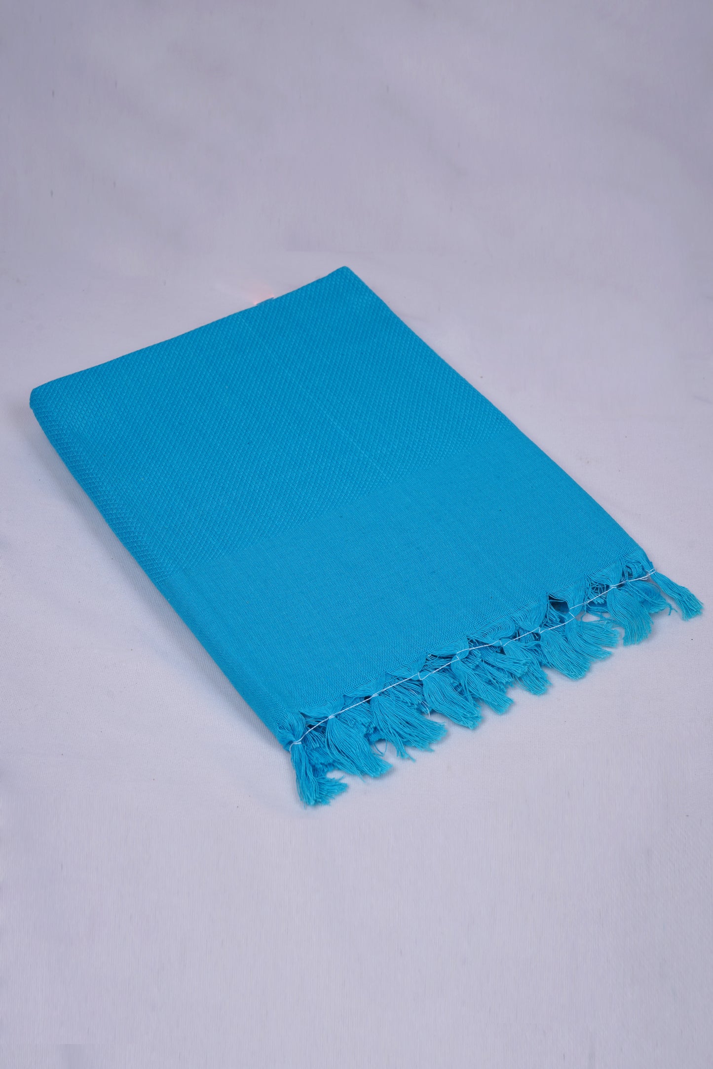 GLORIOUS - CBT-05 BATH TOWEL 28X58 - NAVY BLUE