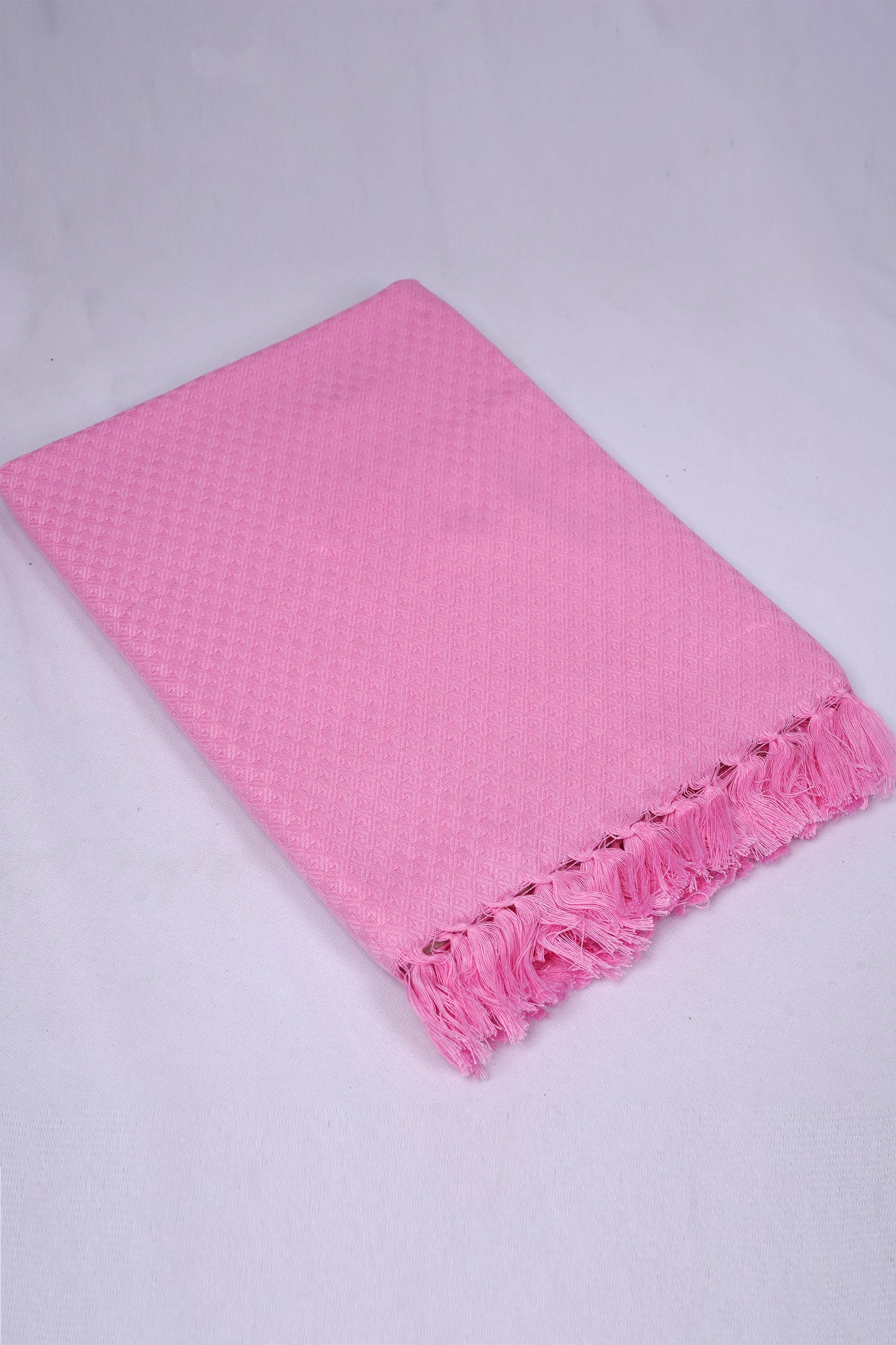 FIGI COTTON - CBT-14 BATH TOWEL 32X64 - PINK