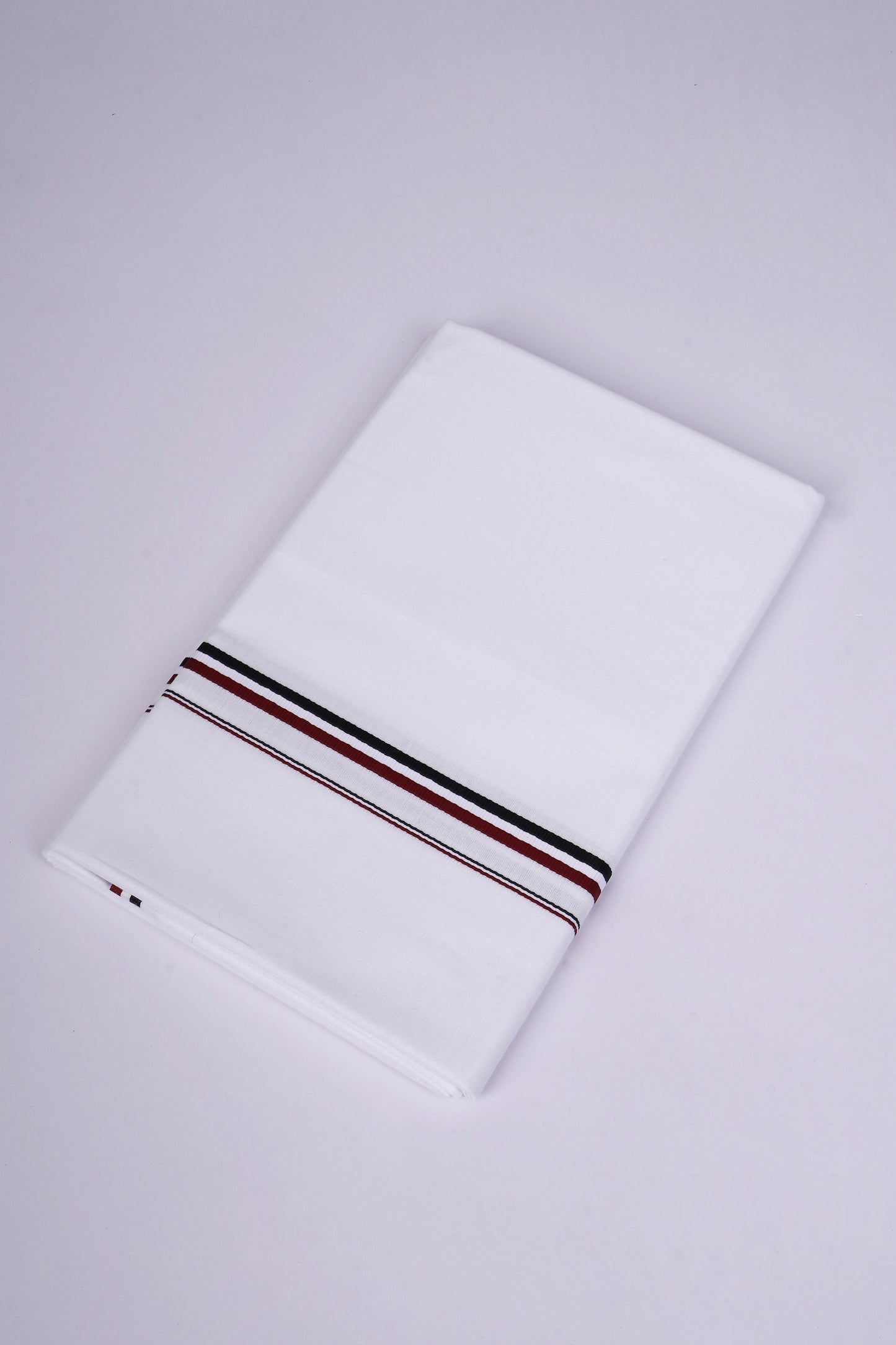 ADMKES W/S DHOTHIE 2.00 MTR