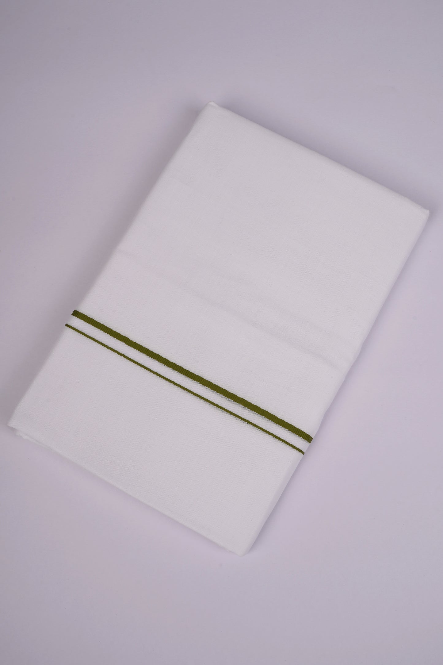 SD-18 W/D DHOTHIE 3.70 MTR-Green