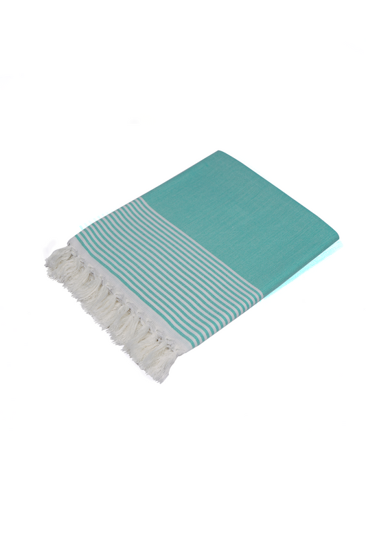BAMBOO CLASS - CBT-10 BATH TOWEL 32X64