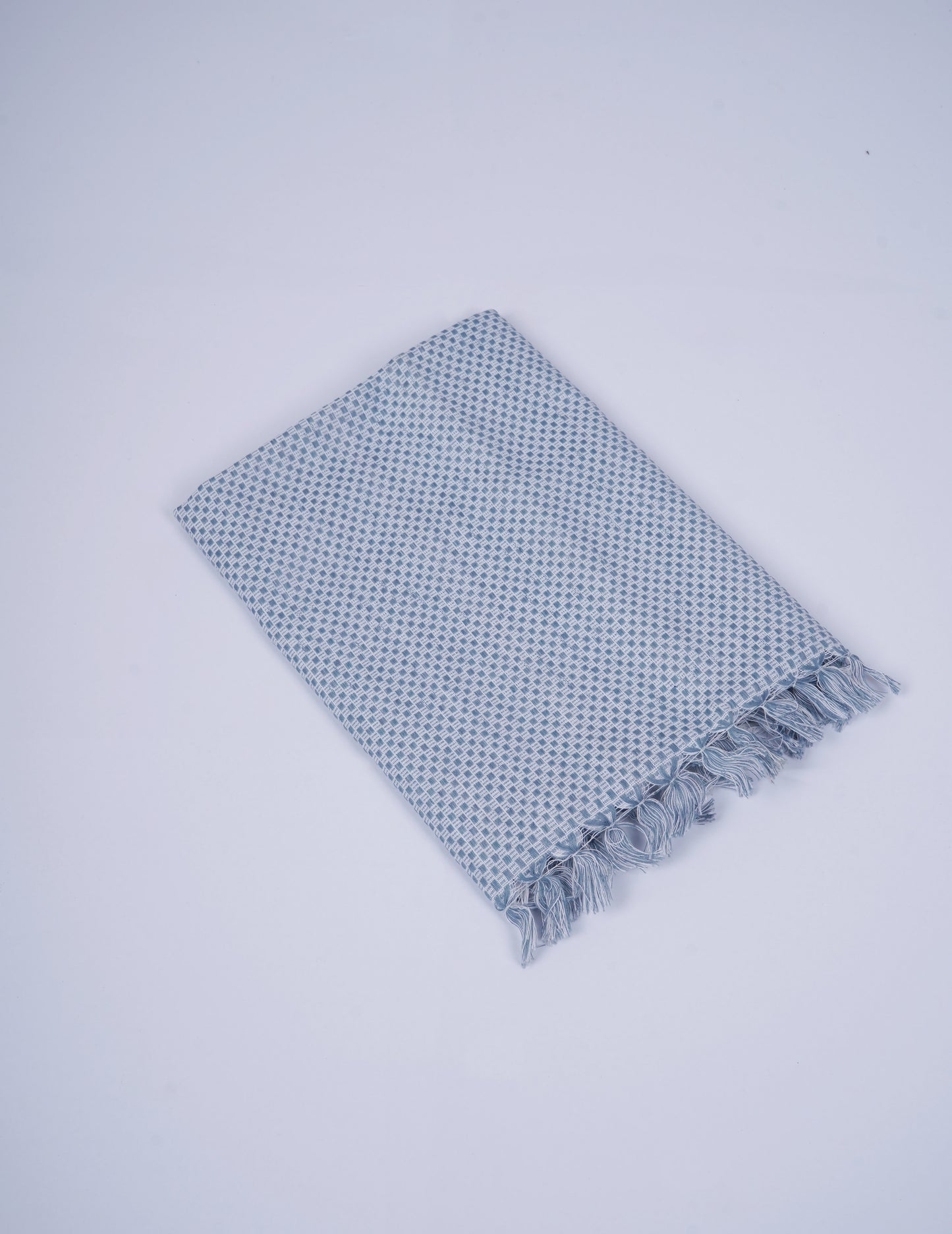 TEENAGE COTTON - CBT-07 BATH TOWEL 30X60 - NAVY BLUE