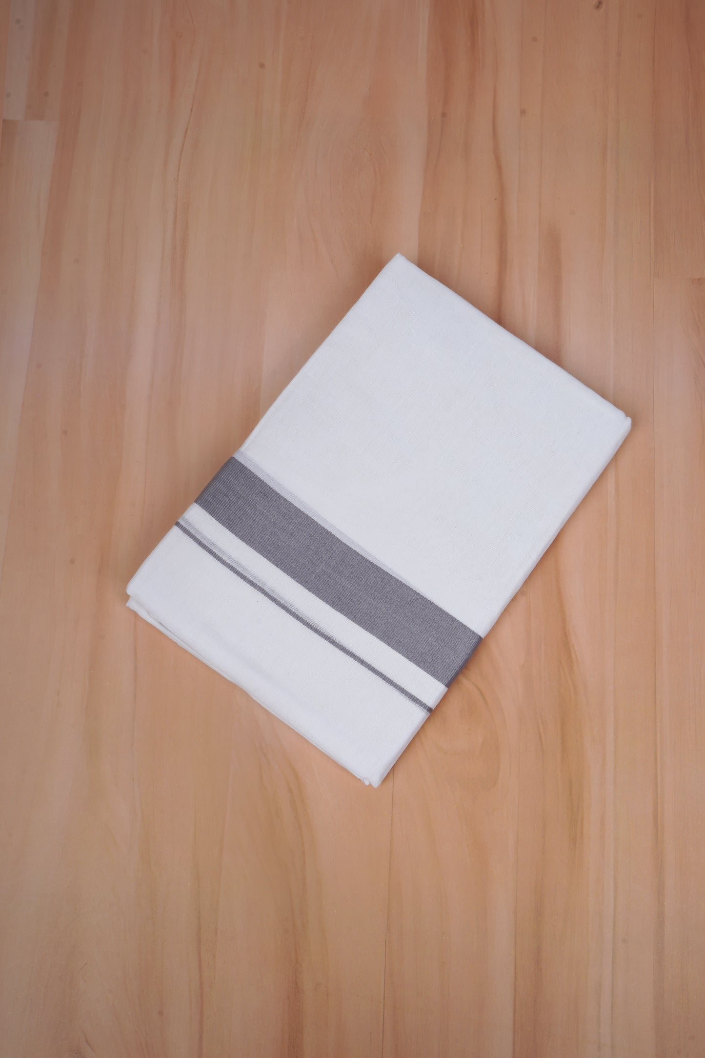 FCD-406 W/D DHOTHIE 3.80 MTR - Gray