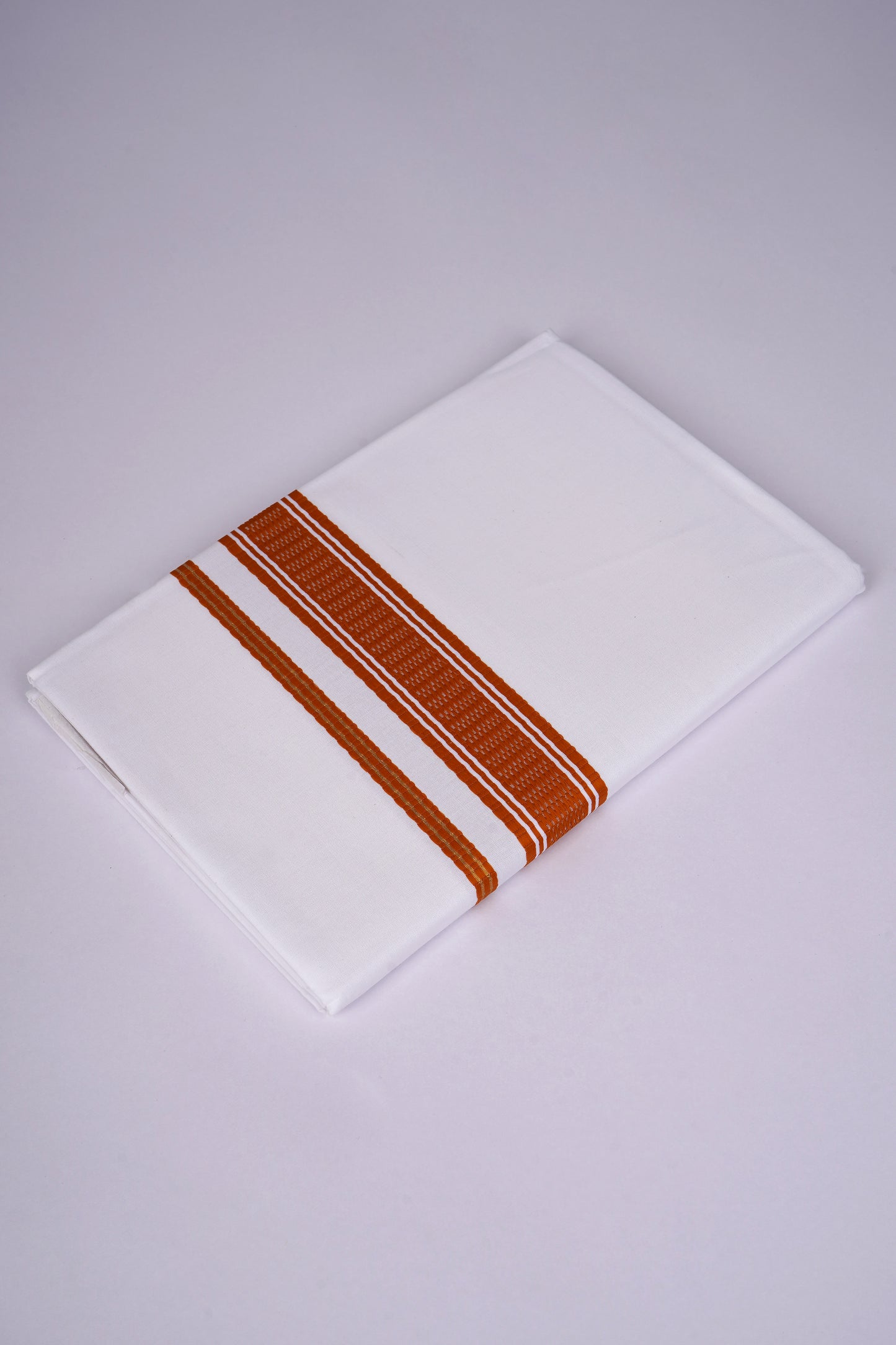 FS-84 W/S DHOTHIE 2.00 MTR - Orange