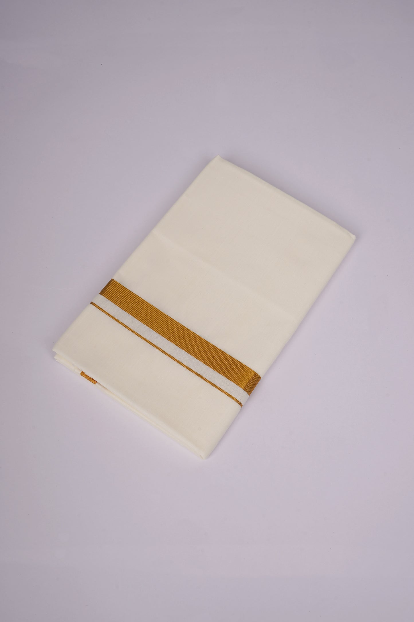 GLS-22C C/S DHOTI   2.00 MTR
