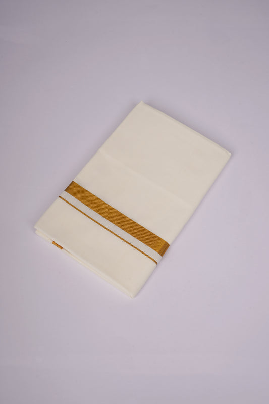 GLS-22C C/S DHOTI   2.00 MTR