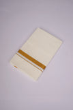 GLS-22C C/S DHOTI   2.00 MTR
