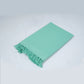 FIGI COTTON - CBT-14 BATH TOWEL 32X64 - GREEN