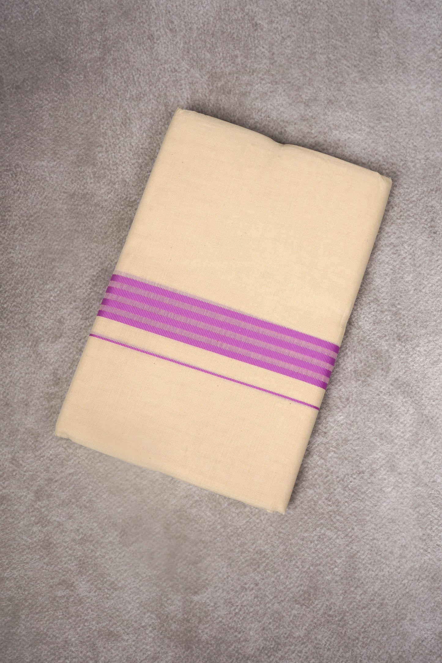 FD-189C C/D DHOTI  3.80 MTR-Pink