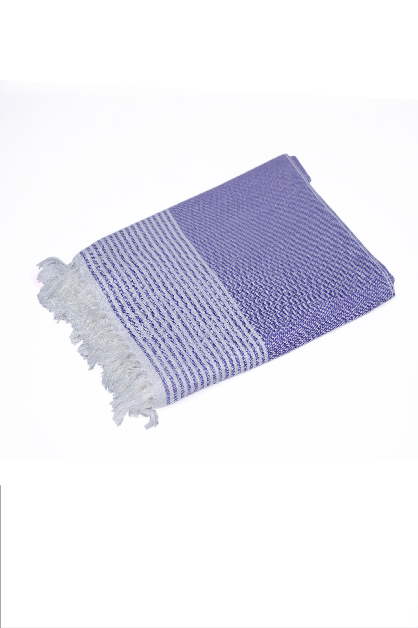 BAMBOO CLASS - CBT-10 BATH TOWEL 32X64