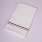 SS-21 STITCH W/S DHOTI 2.00 MTR - maroon