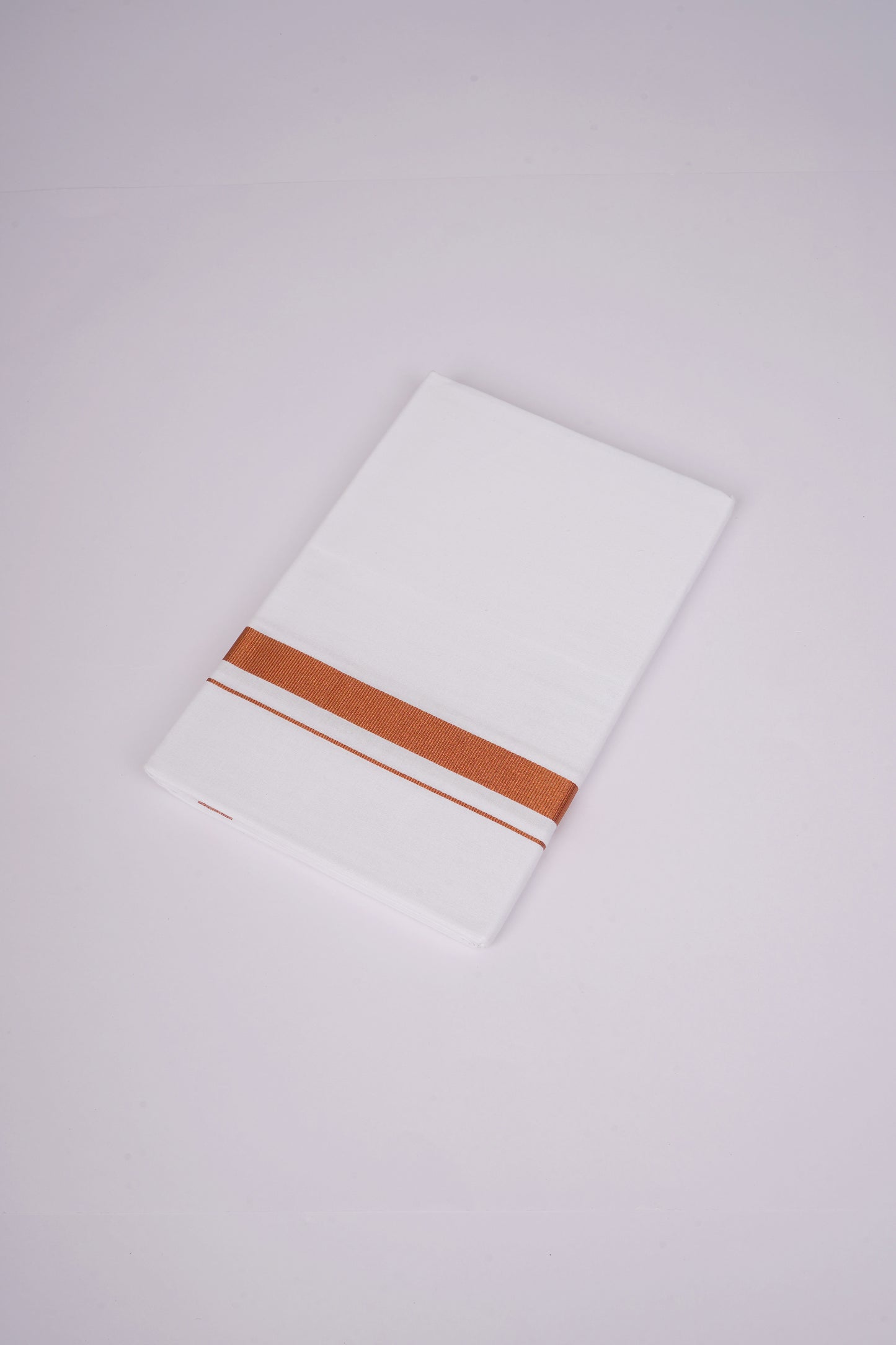 COPPER SPL 3/4 W/S DHOTHIE 2.00 MTR