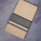 FCD-86C C/D DHOTI 4.00 MTR-Light Gray