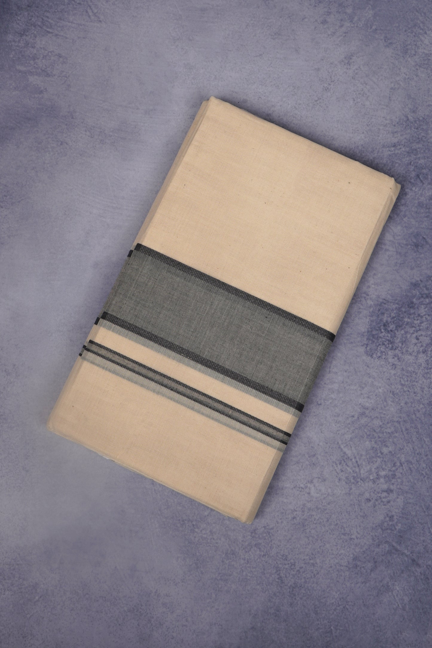 FCD-86C C/D DHOTI 4.00 MTR-Light Gray