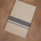 FD-116C C/D DHOTI  3.80 MTR-Light gray