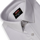 MCR BAMBOO BREEZE 94003 Half Sleeve Formal Color Shirt For Men