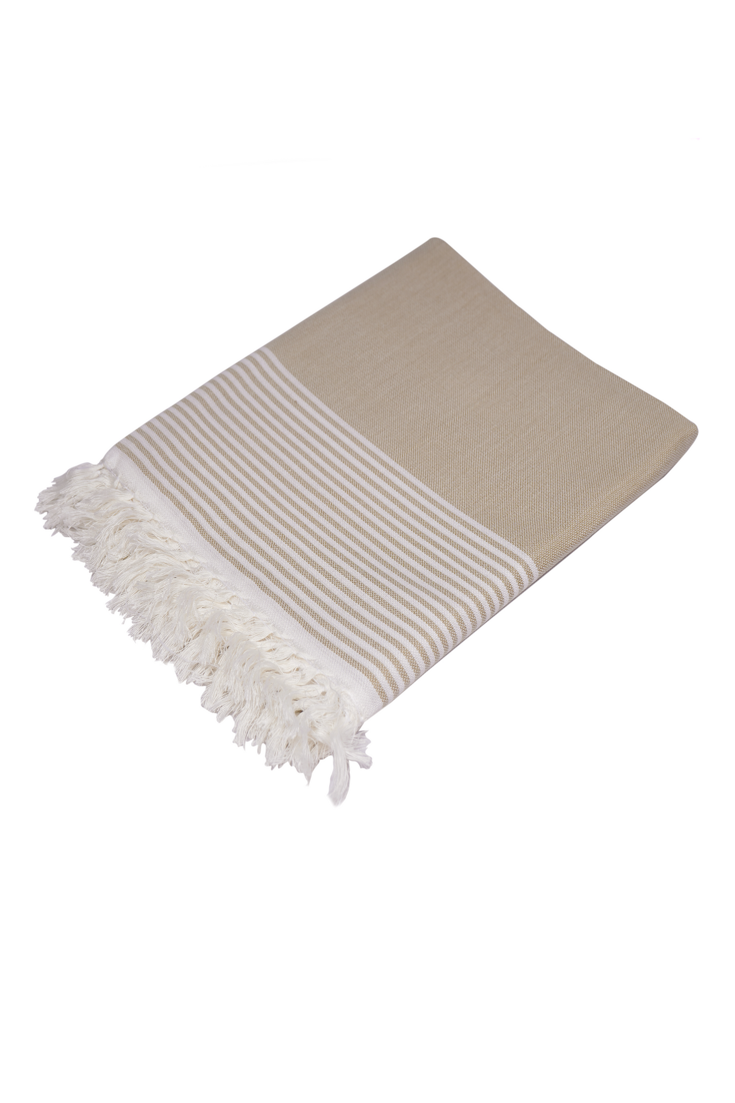 BAMBOO CLASS - CBT-10 BATH TOWEL 32X64