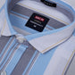 Opera Shirt Full Sleeve - 96006