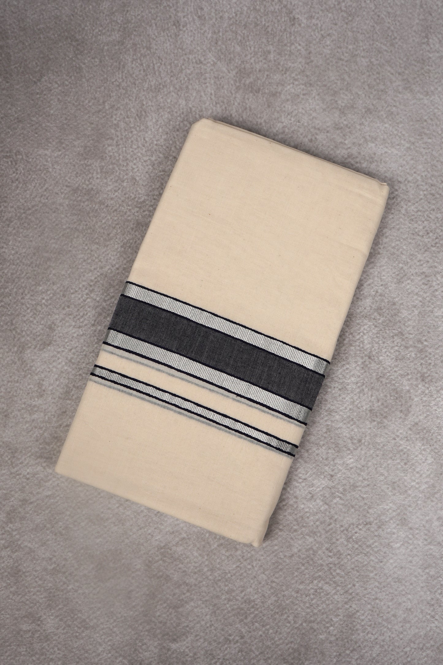 FCD-01C C/D DHOTHIE 4.00 MTR-black