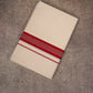 FD-91C C/D DHOTI  3.80 MTR-red