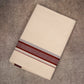 FD-91C C/D DHOTI  3.80 MTR-maroon