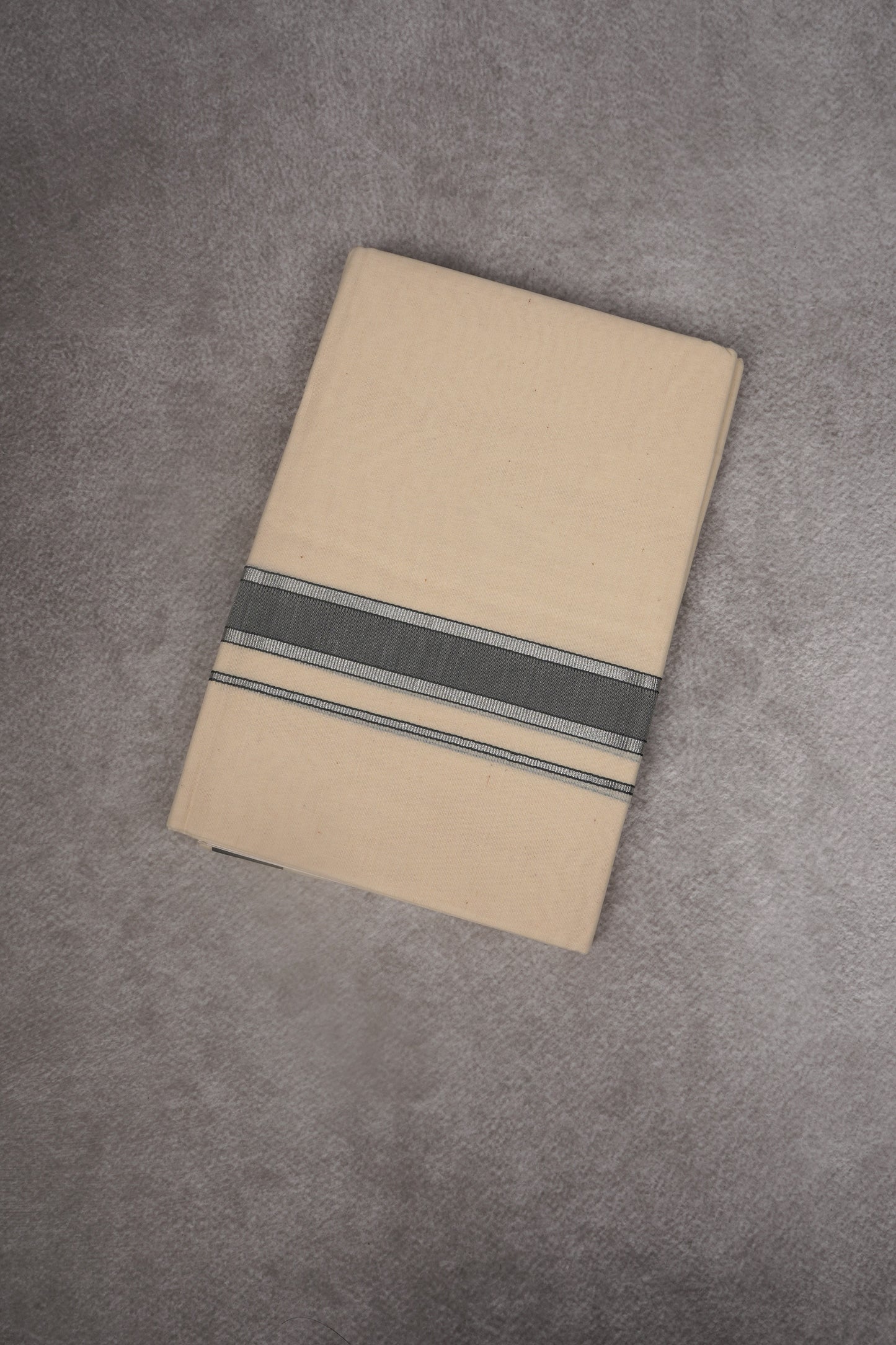 FD-178C C/D DHOTHIE 3.80 MTR-Light gray