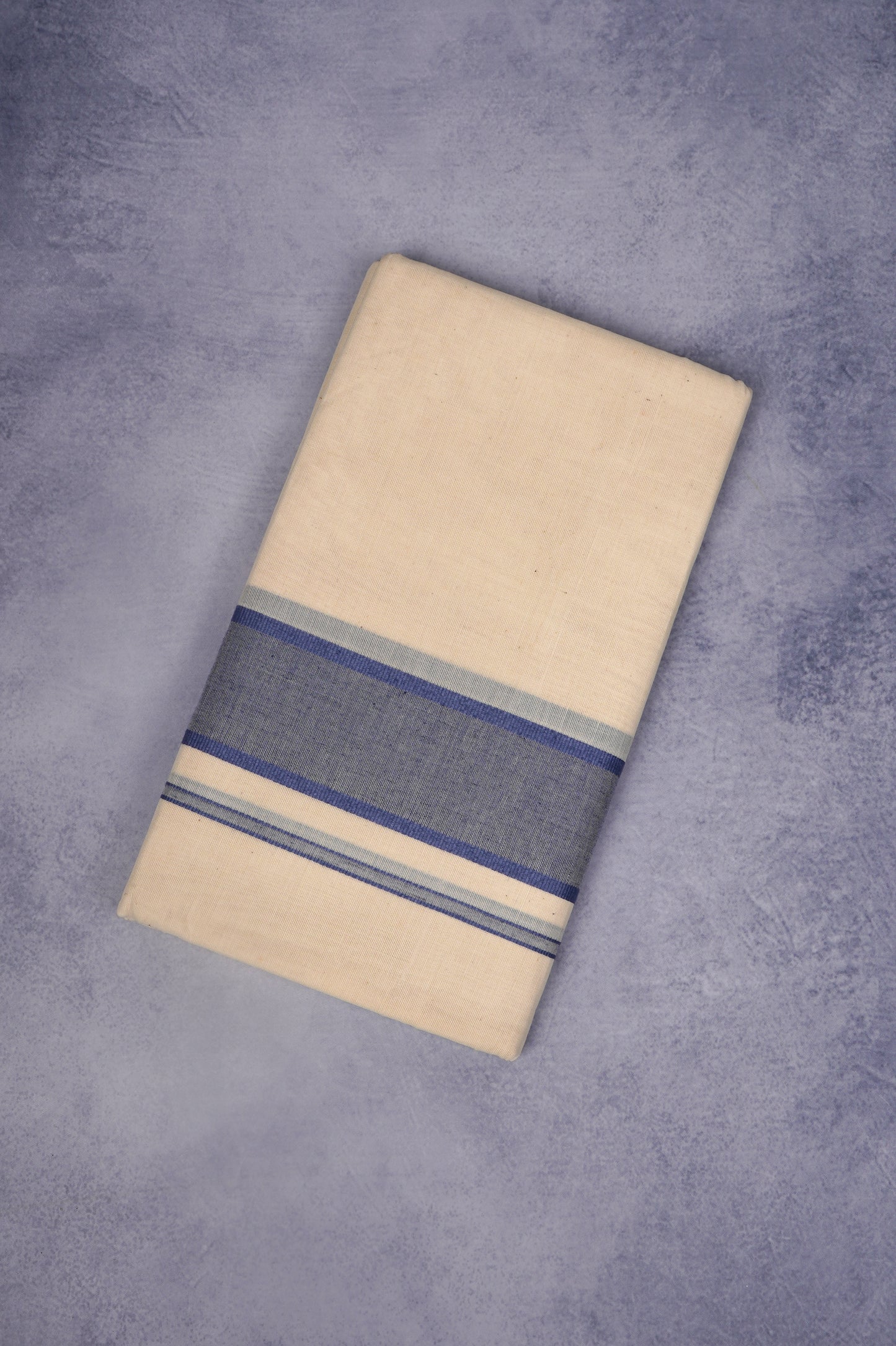 FCD-86C C/D DHOTI  4.00 MTR-Gray