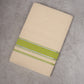 FD-178C C/D DHOTI  3.80 MTR-Green