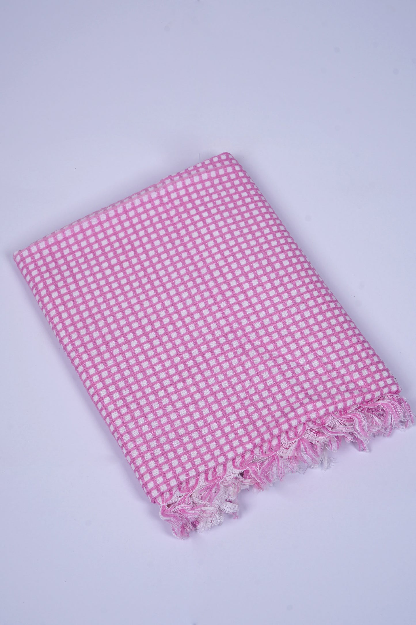 TWINKLE COTTON - CBT-08 BATH TOWEL 30X60 - PINK