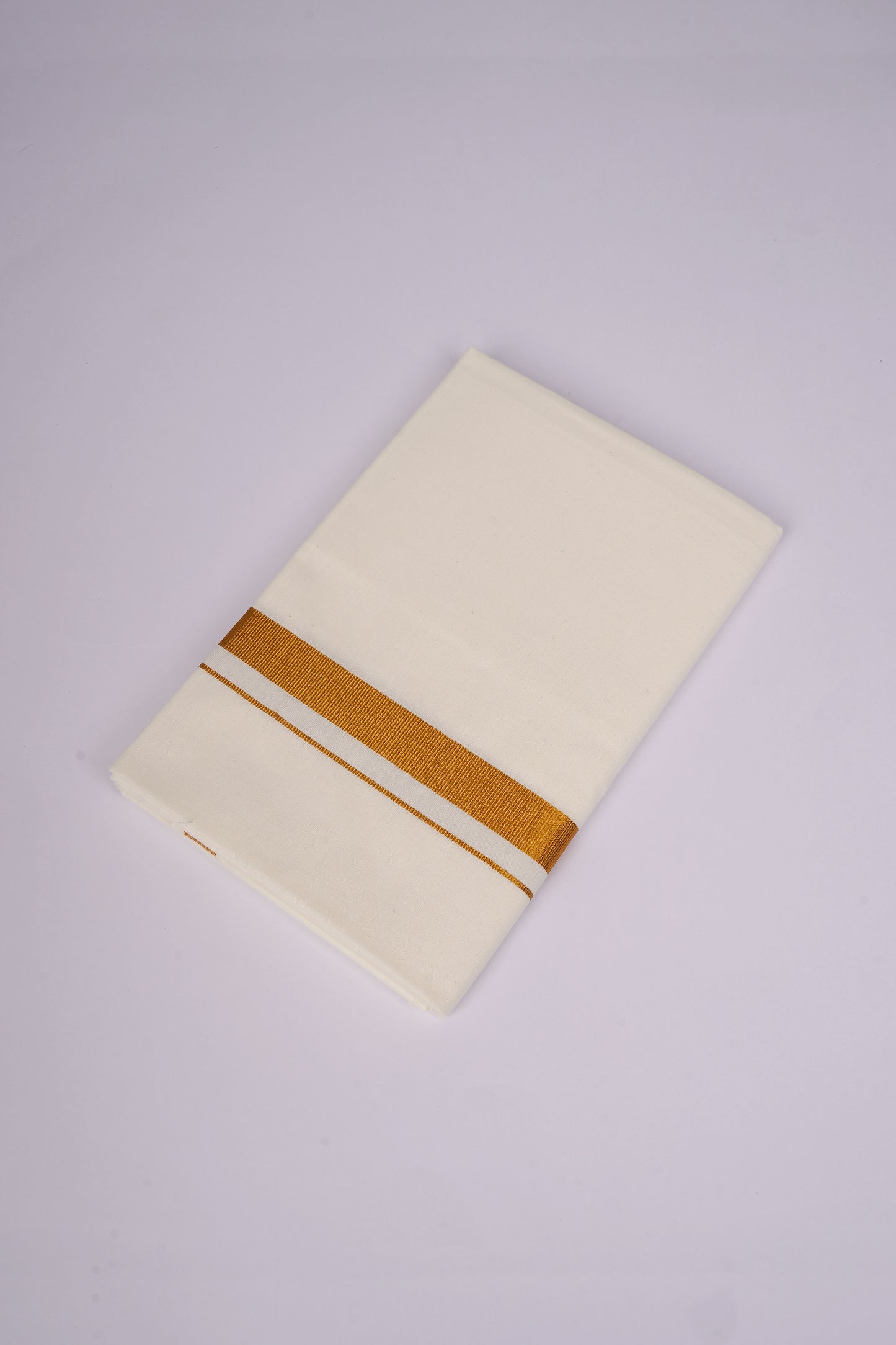 GLS-09C C/S DHOTI   2.00 MTR
