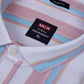 Opera Shirt Full Sleeve - 96008