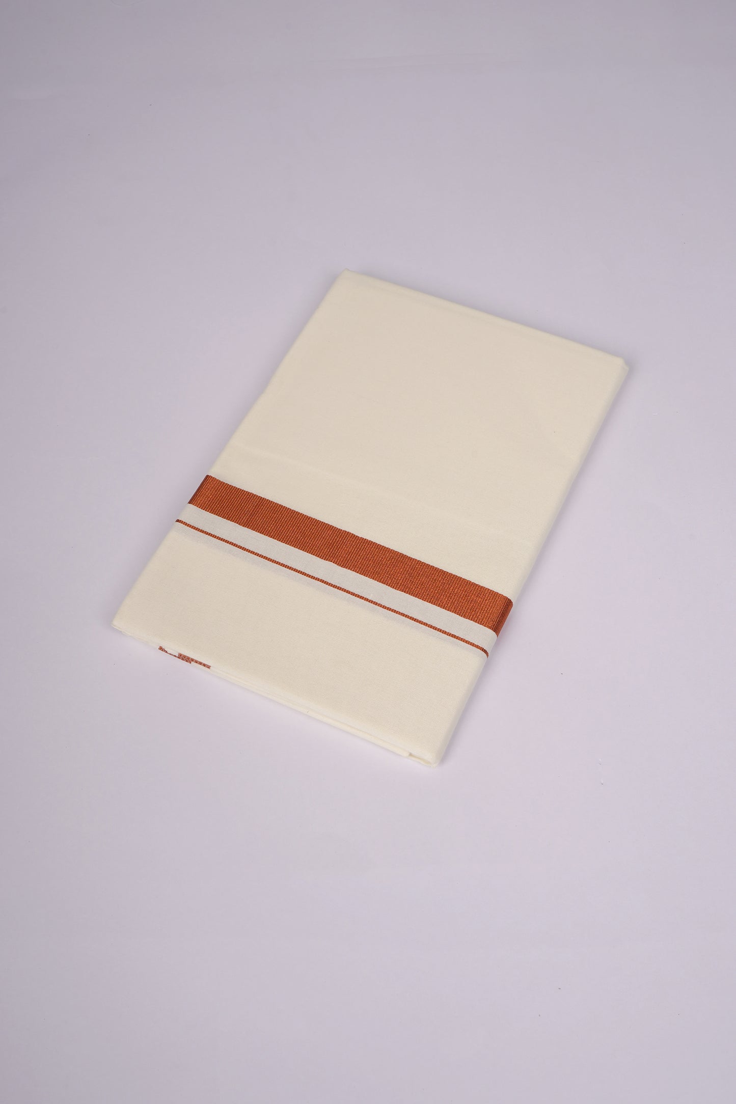 COPPER SPL 3/4C C/S DHOTHIE 2.00 MTR