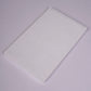 STARCH NICE W/S DHOTI  2.00 MTR