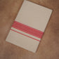 FD-116C C/D DHOTI  3.80 MTR-Pink