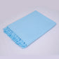 FIGI COTTON - CBT-14 BATH TOWEL 32X64 - BLUE