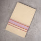 FD-186C C/D DHOTI  3.80 MTR-Pink