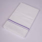 SS-21 STITCH W/S DHOTI  2.00 MTR - violet