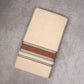 FCD-01C C/D DHOTI  4.00 MTR-Brown