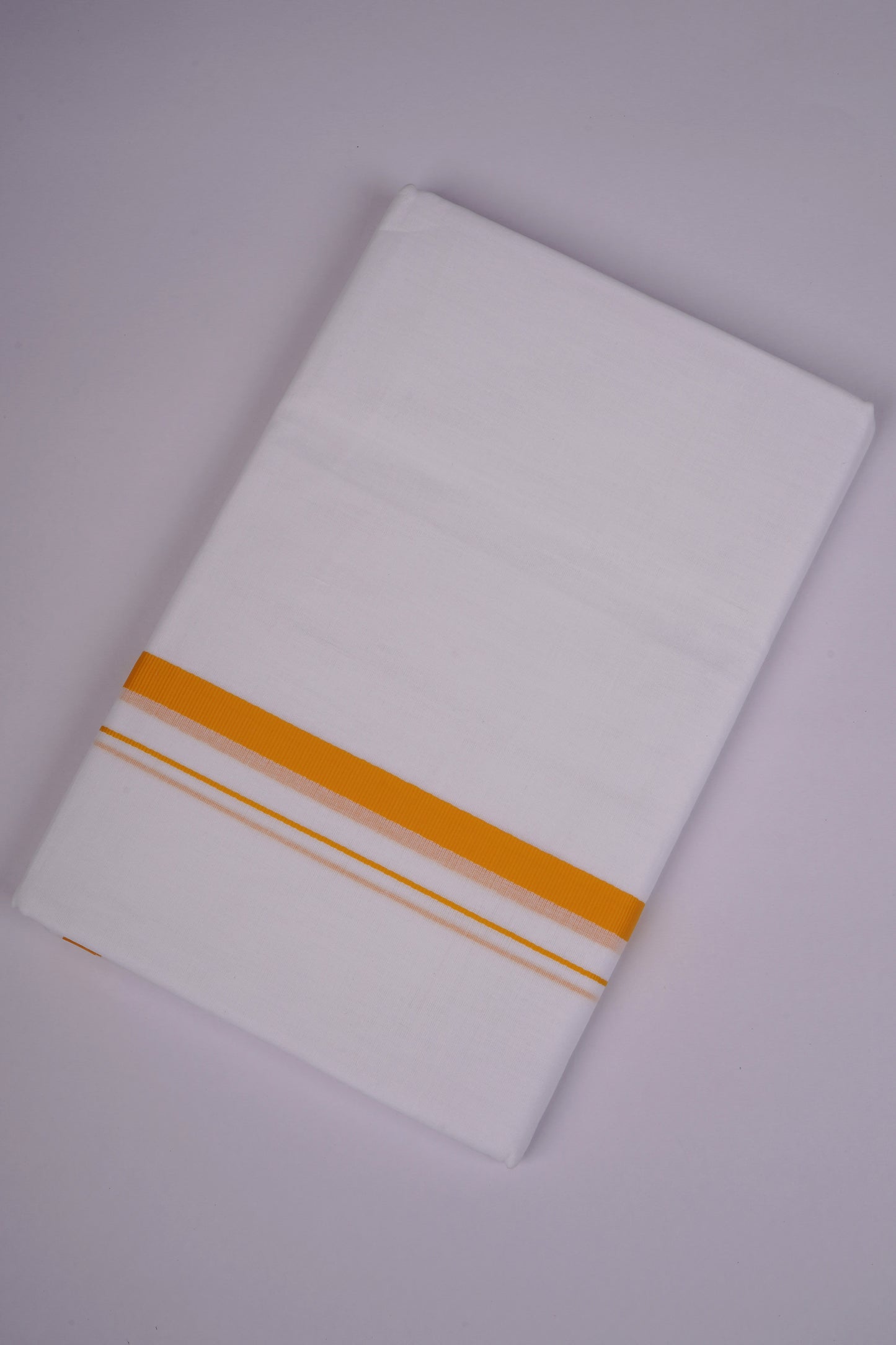 HD-27 W/D DHOTHIE 3.80 MTR-Yellow