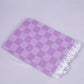 TWINKLE COTTON - CBT-08 BATH TOWEL 30X60 - PINK