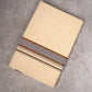 FD-186C C/D DHOTI  3.80 MTR-brown