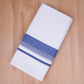 FCD-394 W/D DHOTI 3.80 MTR-Blue 4