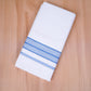 FCD-393 W/D DHOTI 3.80 MTR-Sky Blue
