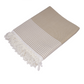 BAMBOO CLASS - CBT-10 BATH TOWEL 32X64