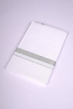 SLS-19 W/S DHOTI  1.90 MTR