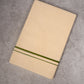SD-07C C/D DHOTI  3.80 MTR-Light Green